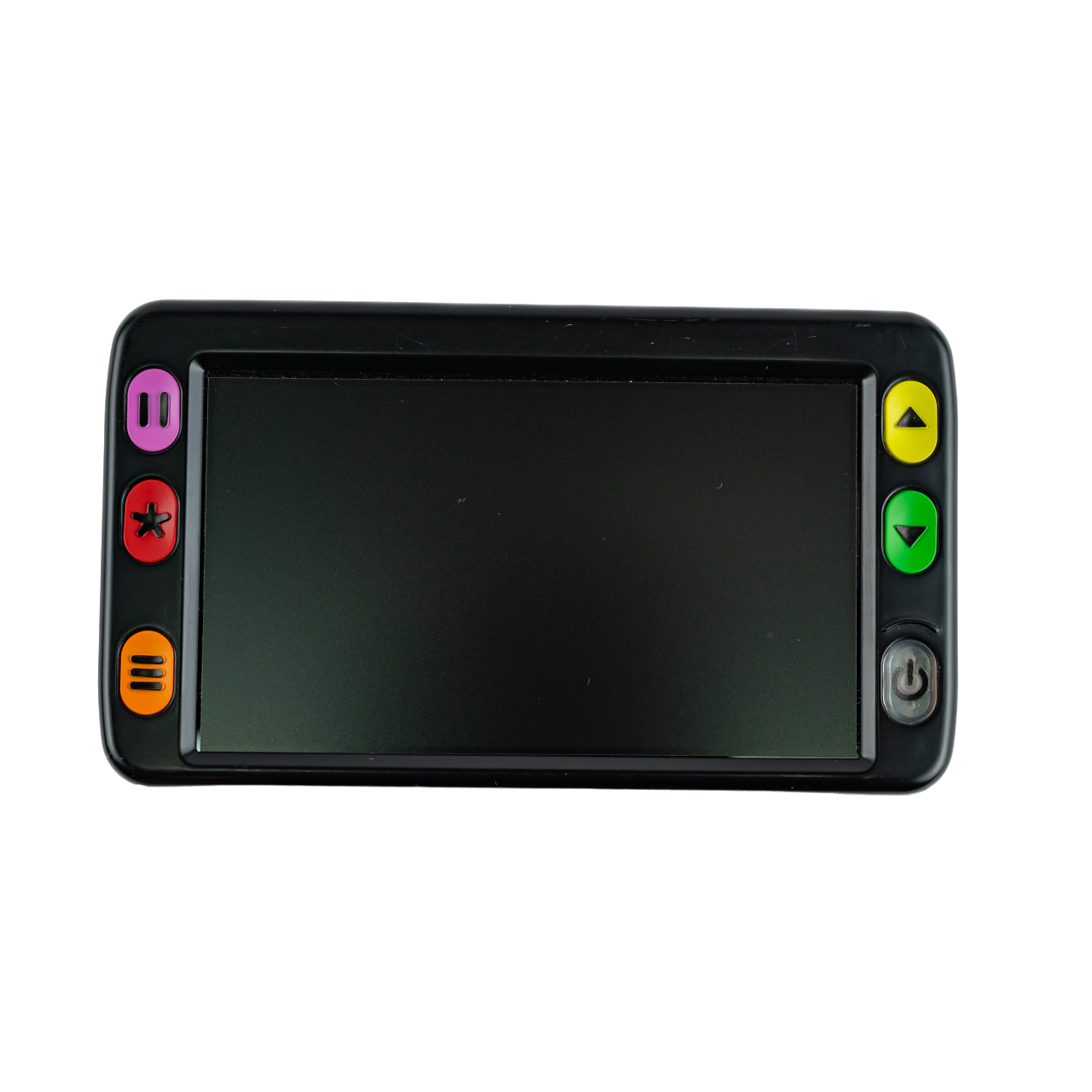 ПАК (Сокол-1) — ЭРВУ «Сокол-1»